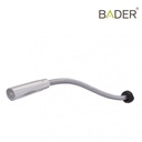 SOLDADORA DE PUNTOS ORTHOMAX