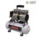 COMPRESOR SMALL 6L