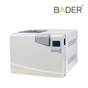 AUTOCLAVE 8L