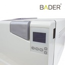 AUTOCLAVE 12L