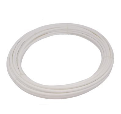 GENERADOR DE AGUA PARA AUTOCLAVES Y SILLONES DENTALES