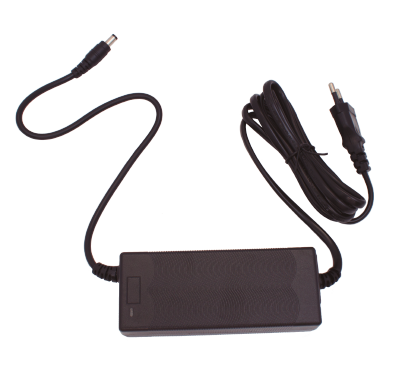 GENERADOR DE AGUA PARA AUTOCLAVES Y SILLONES DENTALES