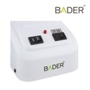 MINI INCUBADORA 12 AGUJEROS