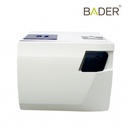 AUTOCLAVE 18L