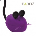 EL AUTÉNTICO RATÓN PÉREZ PORTADIENTES X25UDS.