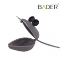 EL RATONCITO GONZÁLEZ PORTADIENTES X50UDS.