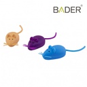 RATATOUILLE RATÓN PORTADIENTES X100UDS.