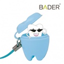 MOLAR CONTENEDOR COLGANTE X 20 UDS.