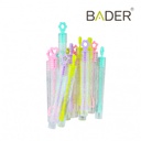 BUBBLE COLORS X48 UDS.