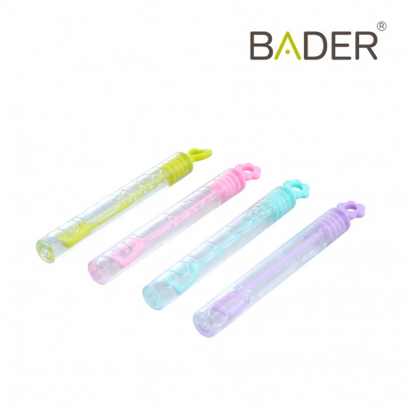 BUBBLE COLORS X48 UDS.