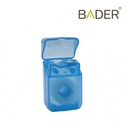 KIT DE ORTODONCIA X12UDS.