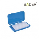 KIT DE ORTODONCIA X12UDS.