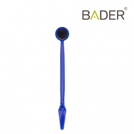 KIT DE ORTODONCIA X12UDS.