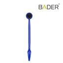 KIT DE ORTODONCIA X12UDS.