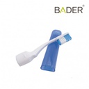 KIT DE ORTODONCIA X12UDS.