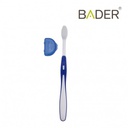 KIT DE ORTODONCIA X12UDS.