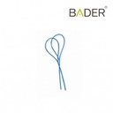 KIT DE ORTODONCIA X12UDS.