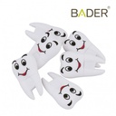 USB MOLAR FLASH DRIVE 32 GB.