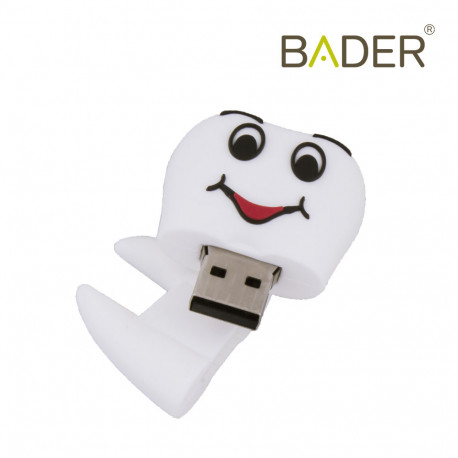 USB MOLAR FLASH DRIVE 32 GB.