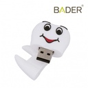 USB MOLAR FLASH DRIVE 32 GB.