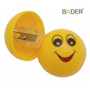 SACAPUNTAS BOLA X48UDS.