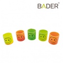 SMILE MAGIC SPRING X 24UDS