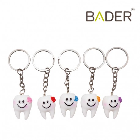 LLAVERO KEY CHAIN X24UDS
