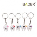 LLAVERO KEY CHAIN X24UDS