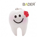 LLAVERO KEY CHAIN X24UDS