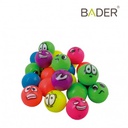 BOLAS SALTARINAS X20UDS