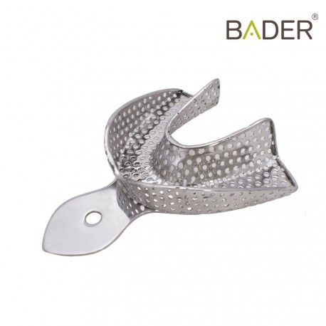 REPOSICIÓN CUBETA RIM LOCK PERFORADA INF. L1-XL