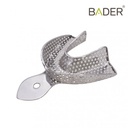 REPOSICIÓN CUBETA RIM LOCK PERFORADA INF. L1-XL