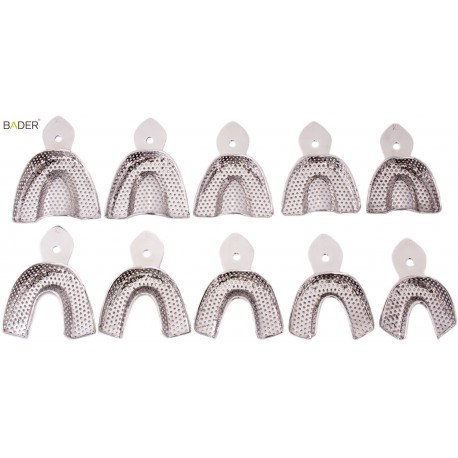 REPOSICIÓN CUBETA RIM LOCK PERFORADA INF. L1-XL