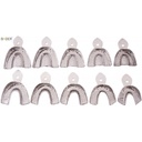 REPOSICIÓN CUBETA RIM LOCK PERFORADA INF. L1-XL