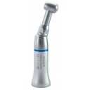 CONTRA ÁNGULO 1:1 ULTIMATE 1000 PARA FRESAS CA