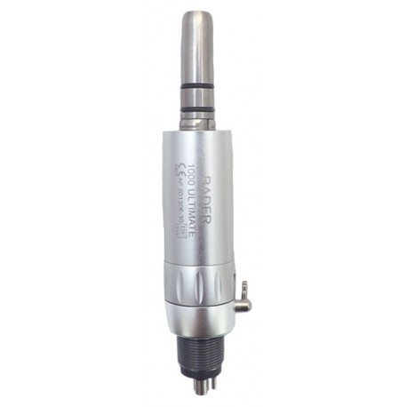 MICROMOTOR NEUMÁTICO 1000 SIN LUZ