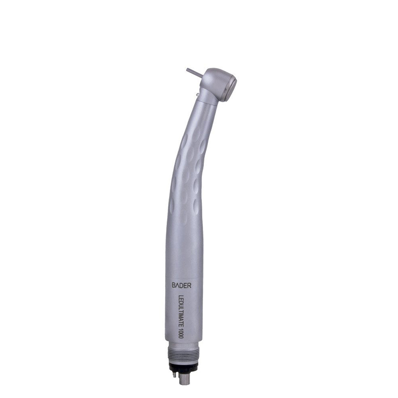 TURBINA LEDULTIMATE 1000 CON LUZ LED AUTOGENERADA