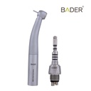 TURBINA FORCESILENCE 6000 TURB CON LUZ + ACO MULTIFLX KV460 LUZ LED