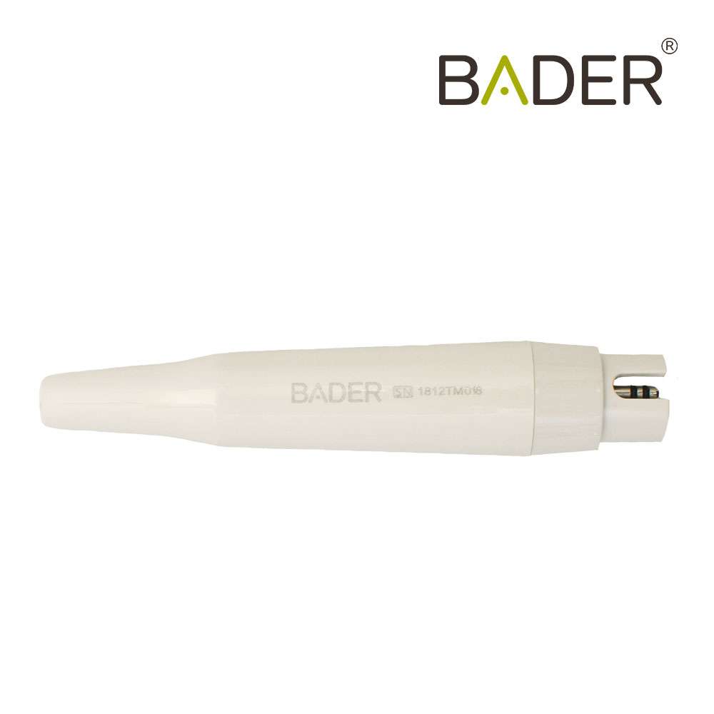 PIEZA DE MANO ULTRASONIDOS COMP. SATELEC