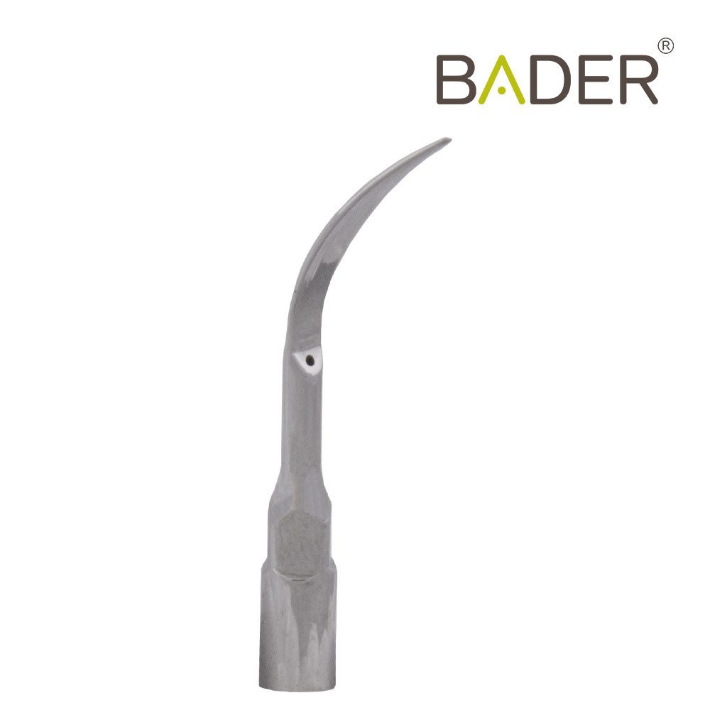 INSERTO INOX-TITANIO G3 COMP. EMS