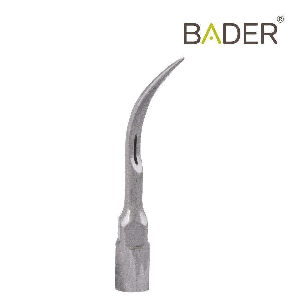 INSERTO INOX-TITANIO G5 COMP. EMS