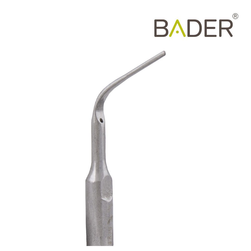 INSERTO INOX-TITANIO G6 COMP. SATLC