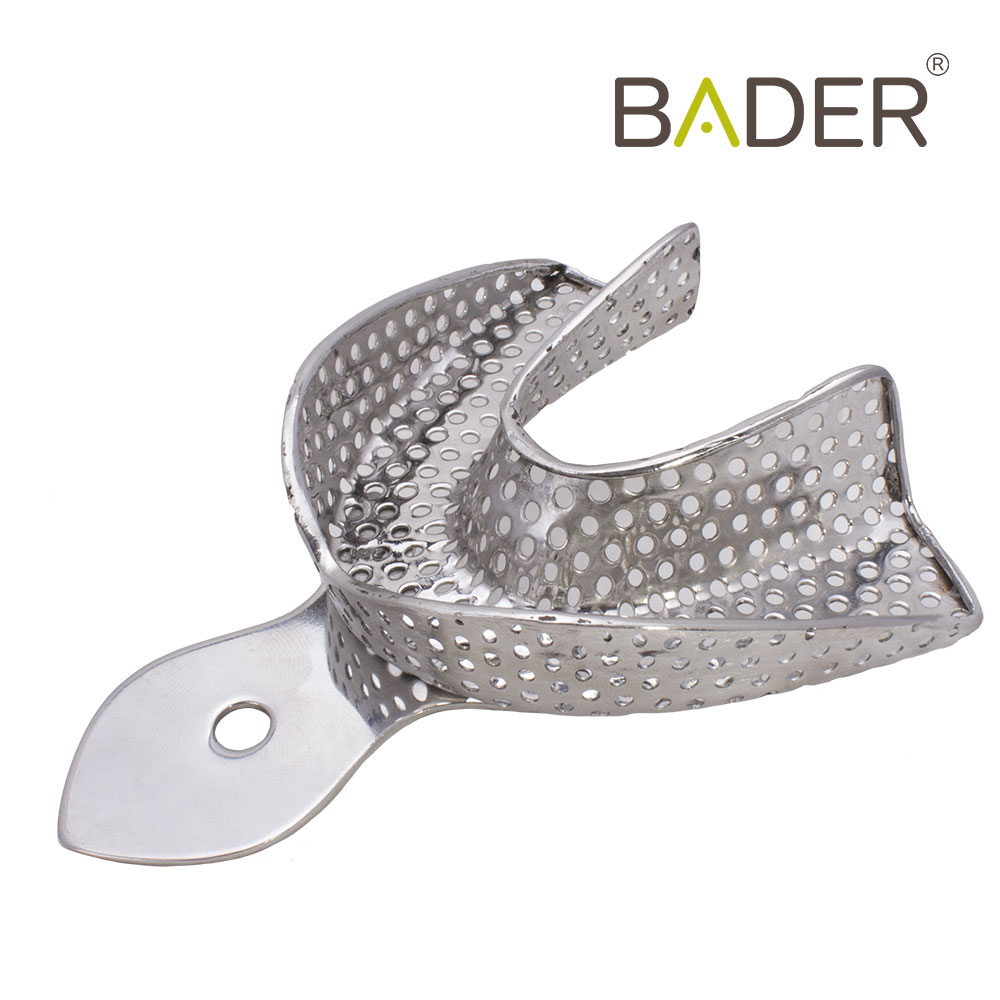 REPOSICIÓN CUBETA RIM LOCK PERFORADA INF. L5-XS