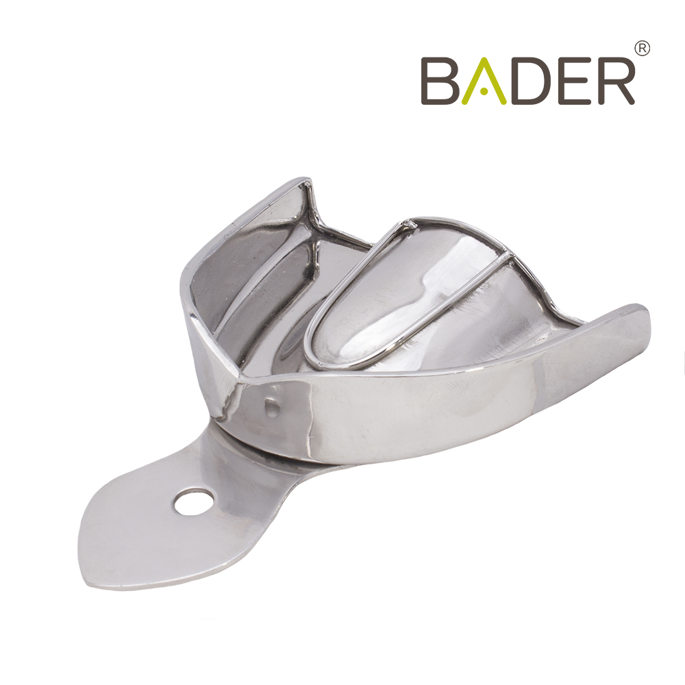 REPOSICIÓN CUBETA RIM LOCK REGULAR SUP. U5-XS