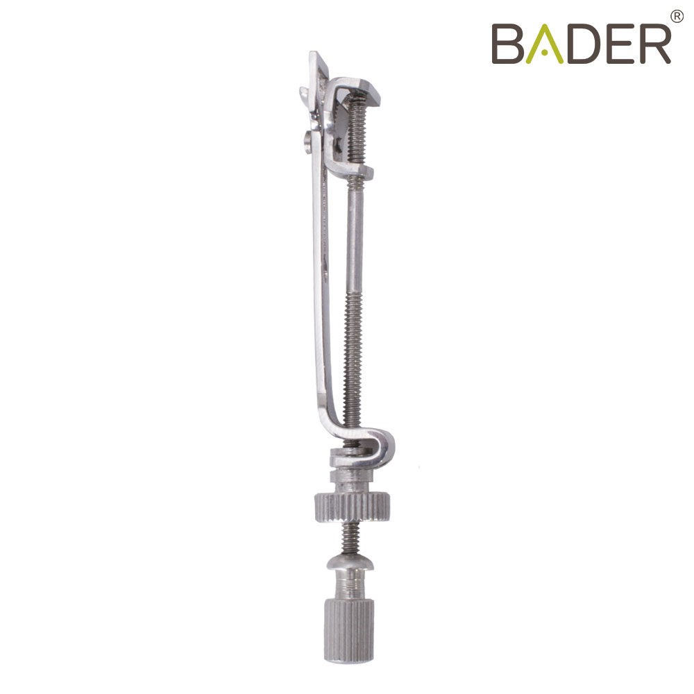 PORTAMATRICES RETRAINER 5MM.