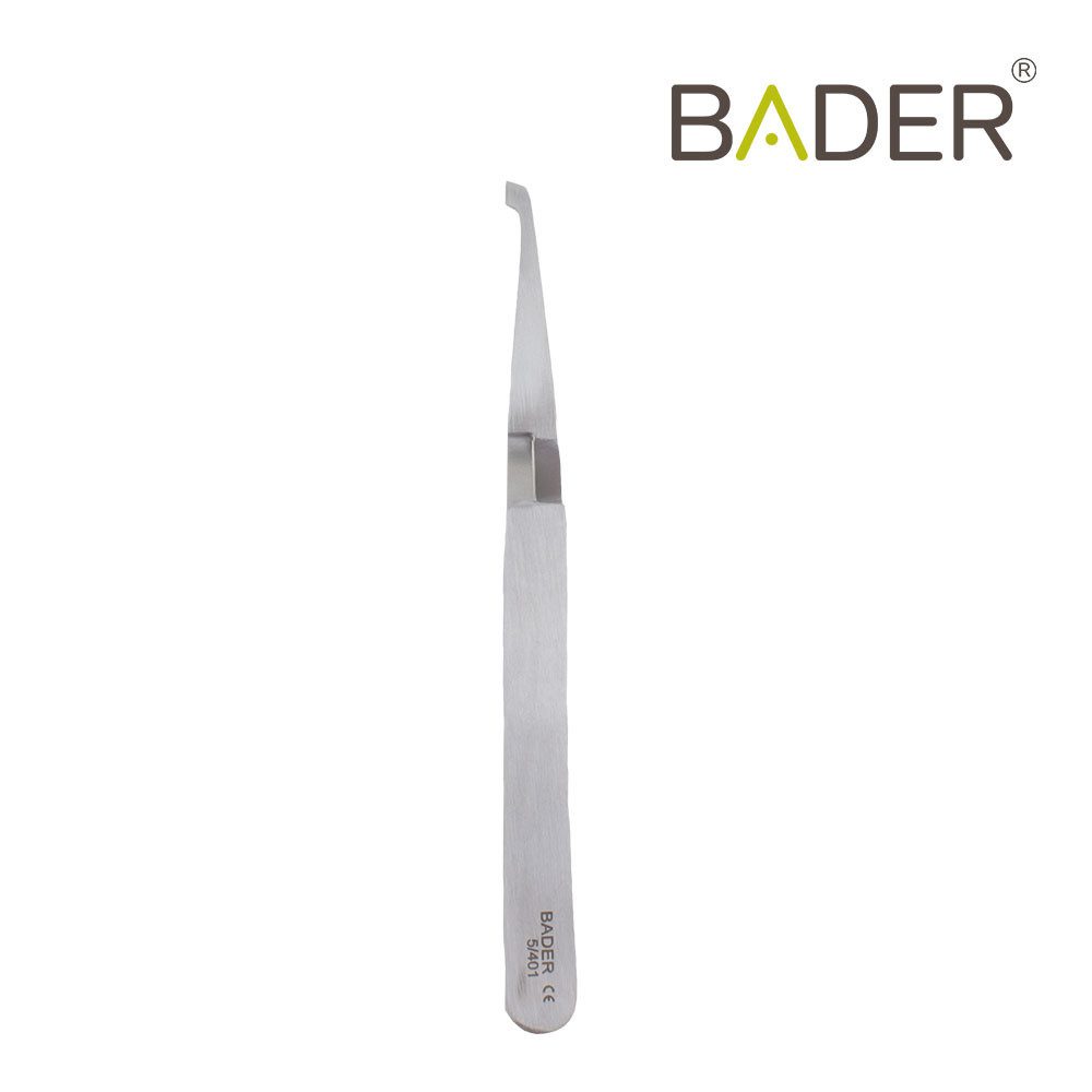 PINZA PARA COLOCAR BRACKETS