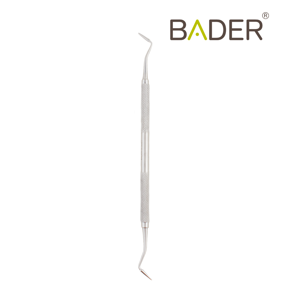 MODELADOR DOBLE WESTCOTT