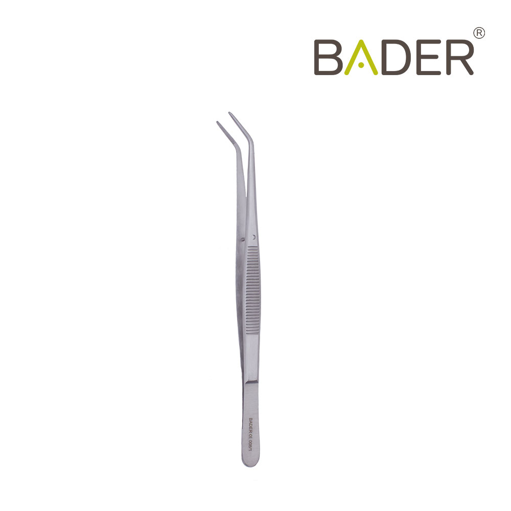 PINZA LONDON COLLEGE