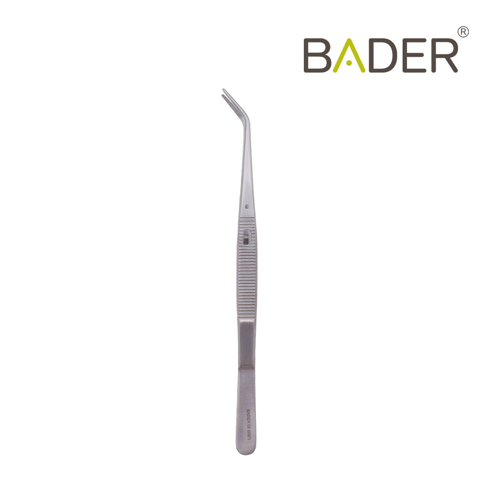 PINZA COLLEGE CON CIERRE