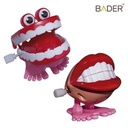 BOQUITA SALTARINA X10UDS.